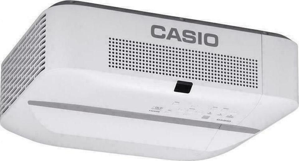 Casio XJ-UT310WN 