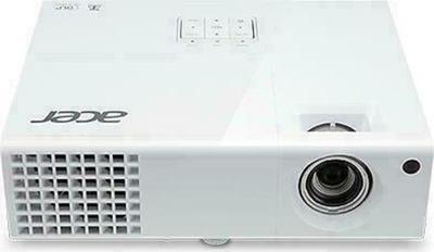 Acer P1387W Projector