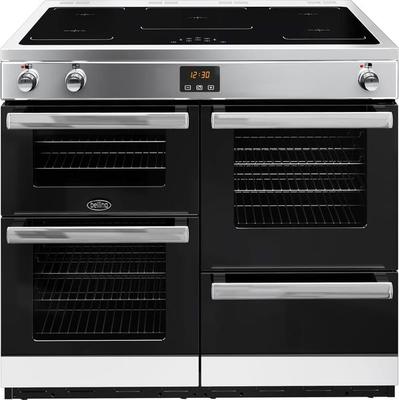 Belling Cookcentre 100Ei