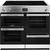 Belling Cookcentre 100Ei