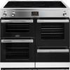 Belling Cookcentre 100Ei 