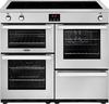 Belling Cookcentre 100Ei 