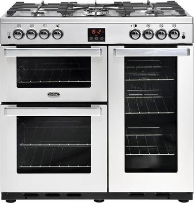 Belling Cookcentre 90G