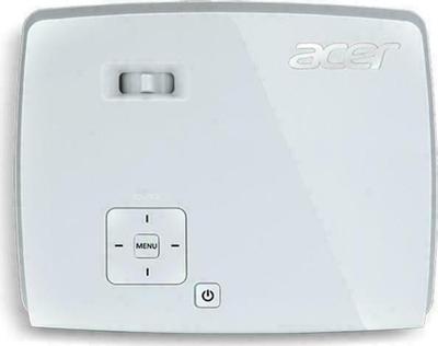 Acer K135i Projector