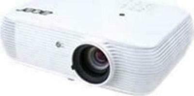 Acer A1200 Projector