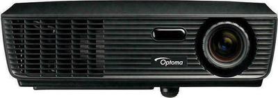 Optoma H180X Projector