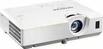 Hitachi CP-WX3041WN Projektor