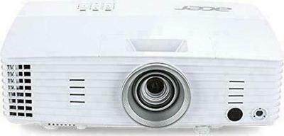 Acer H5381BD Projector