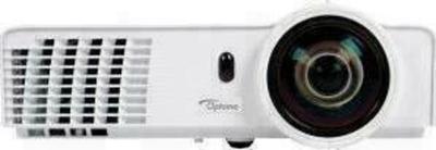 Optoma W306ST Proyector
