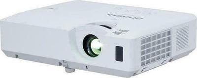 Hitachi CP-X4030WN Projector