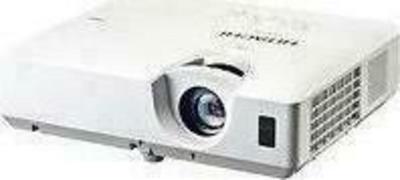 Hitachi CP-EX402 Projector