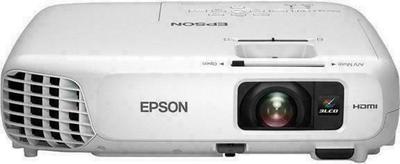 Epson EB-X18 Projecteur