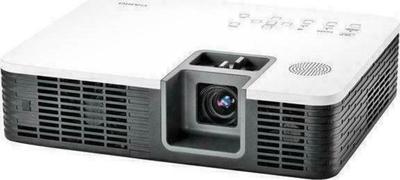 Casio XJ-H1750 Projector