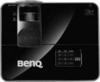 BenQ MX503 