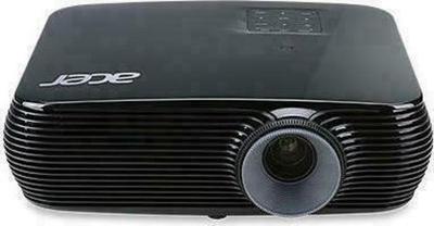 Acer P1186 Projector