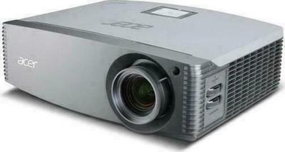 Acer H9501BD Projector