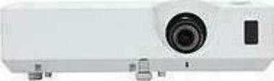 Hitachi CP-WX3042WN Projektor