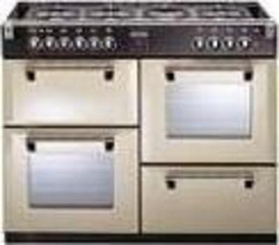 Stoves 1100DF