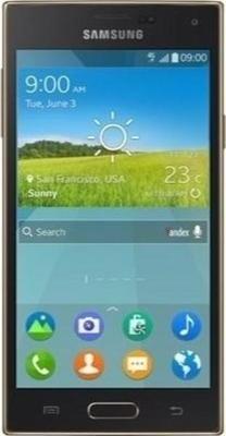 Samsung Z Téléphone portable