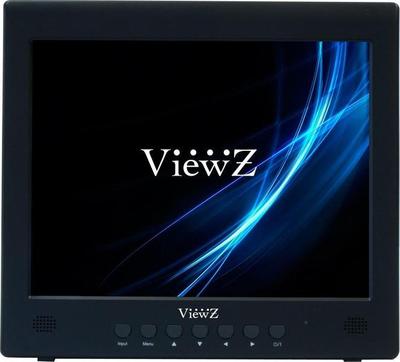 ViewZ VZ-097RTC