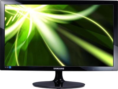 Samsung S24B150BL Monitor