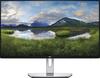 Dell S2419H Monitor front on