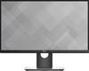 Dell S2417DG Monitor front