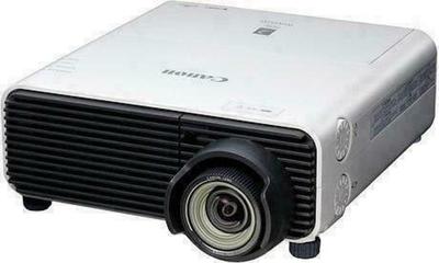 Canon XEED WUX500ST Proyector