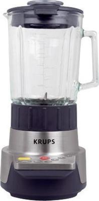 Krups KB7207