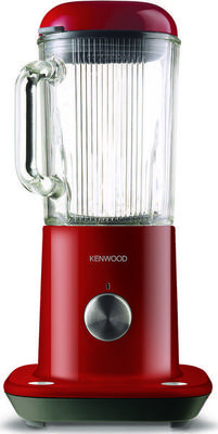 Kenwood BLX51 Miniprimer