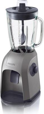 Philips HR2800 Mixer