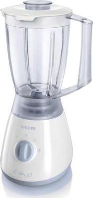 Philips HR2009 Mixer