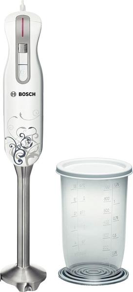 Bosch MSM7401 