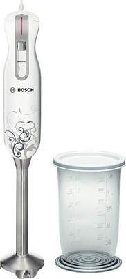 Bosch MSM7401 Mixer