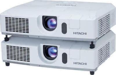 Hitachi CP-X4022WN Projector