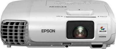 Epson EB-W22 Projecteur