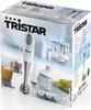 Tristar MX-4154 