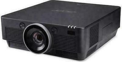 Acer P8800 Projector
