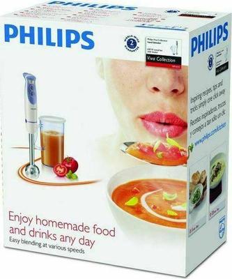 Philips HR1614 Mixer