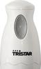 Tristar MX-4150 