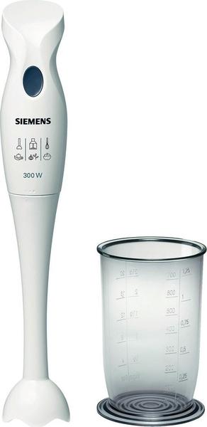 Siemens MQ5B150N 