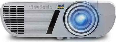 ViewSonic PJD6352LS Projector