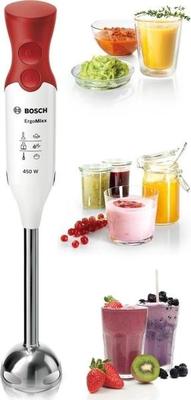 Bosch MSM64110 Mixer