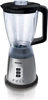 Philips HR2020 Blender