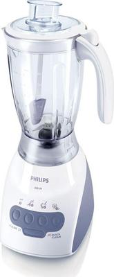 Philips HR2030 Blender