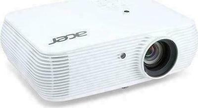 Acer P5230 Projector