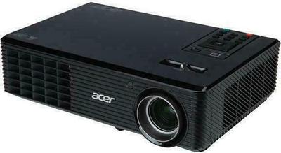Acer X112H Projector