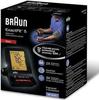 Braun ExactFit 5 BP6200 