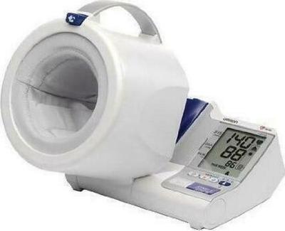 Omron i-Q132 Blood Pressure Monitor