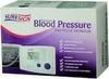 Suresign Blood Pressure Monitor